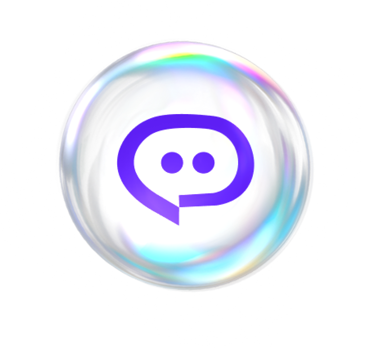 X2O AI Assistant